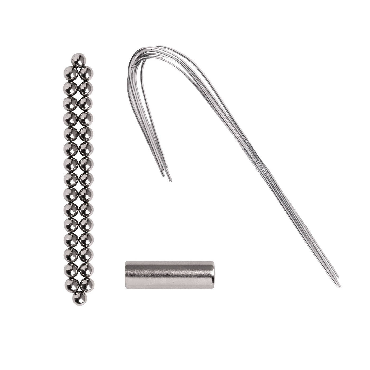 Cat Eye Magnet Multi Style